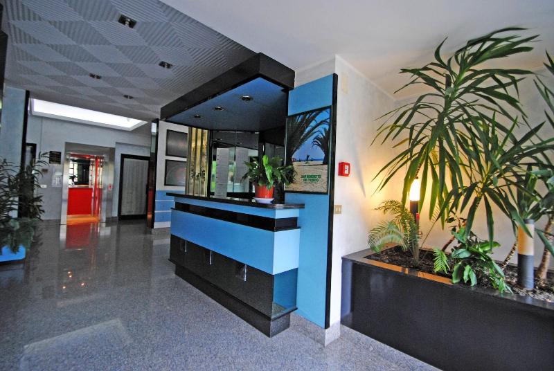 Residence Settebello image