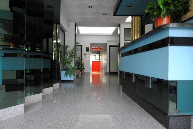 Residence Settebello image