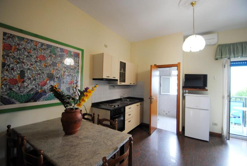 Residence Settebello image
