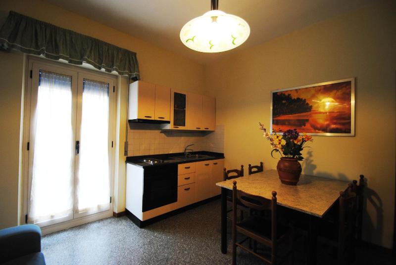 Residence Settebello image