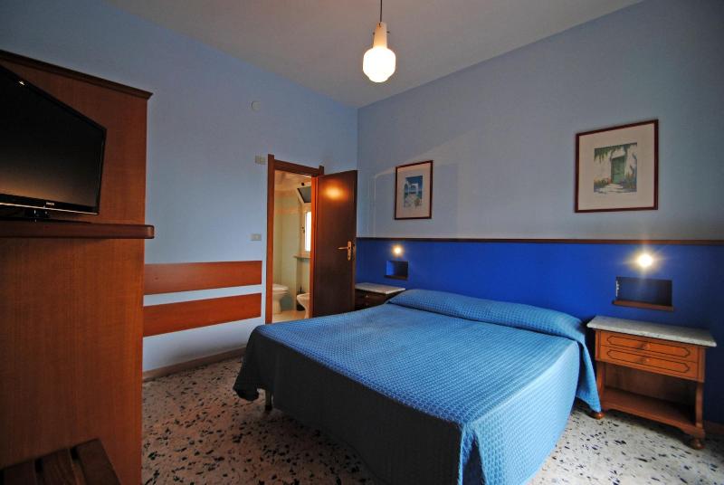 Residence Settebello image