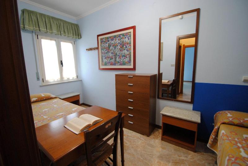 Residence Settebello image