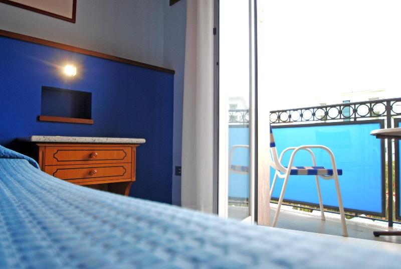 Residence Settebello image