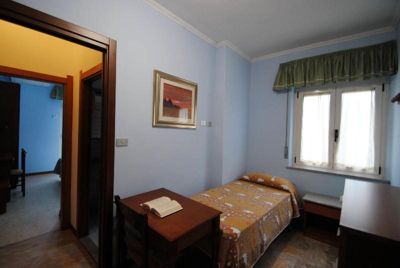 Residence Settebello image