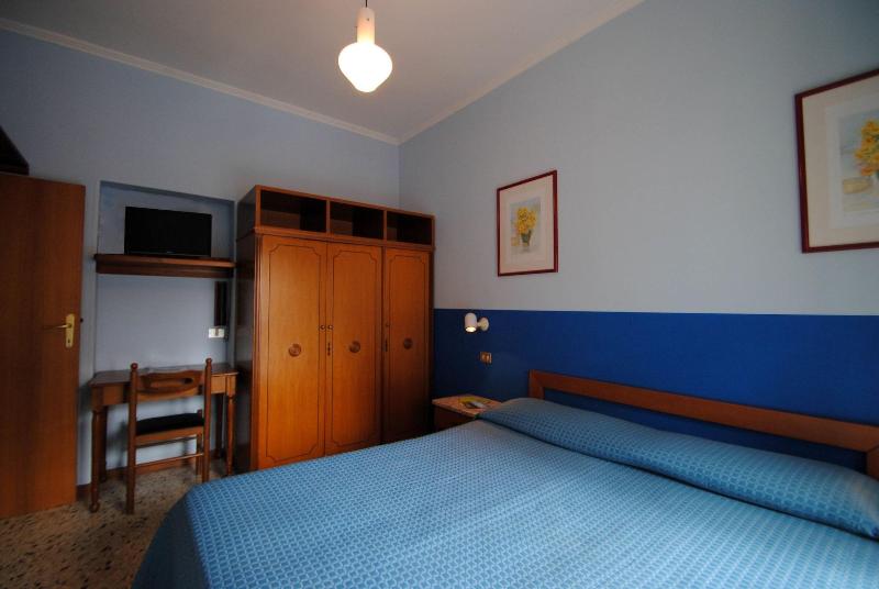 Residence Settebello image