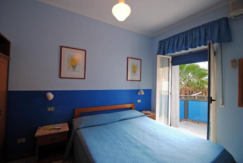 Residence Settebello image
