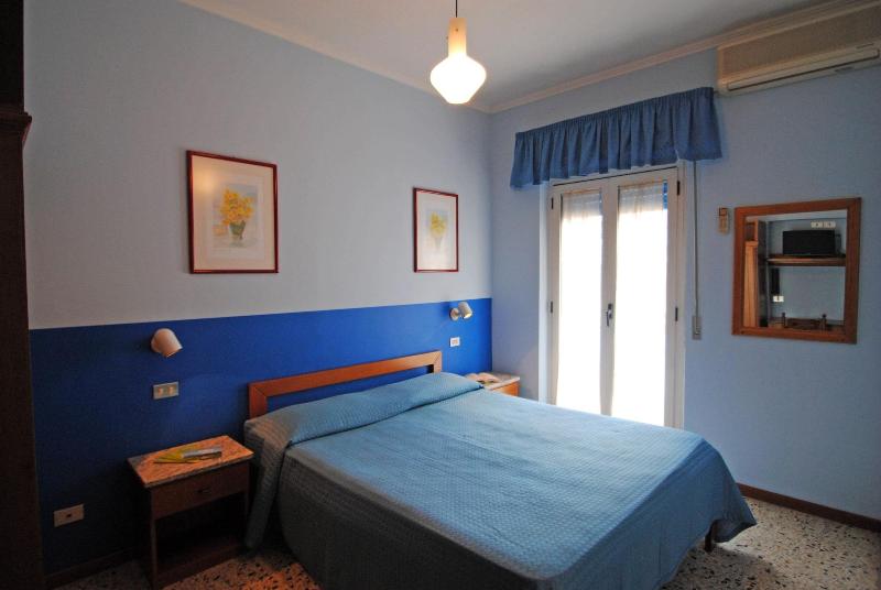 Residence Settebello image