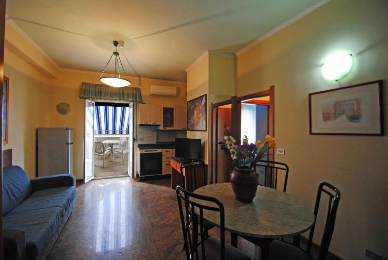 Residence Settebello image