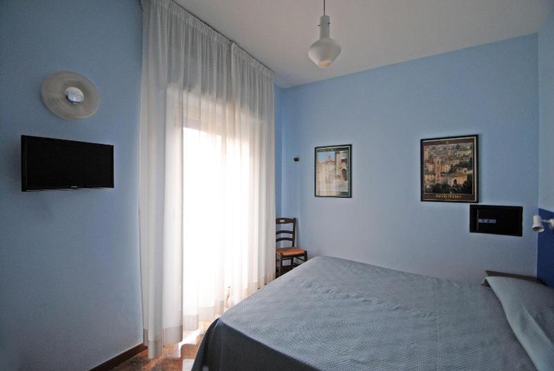 Residence Settebello image
