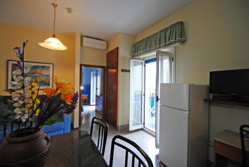 Residence Settebello image