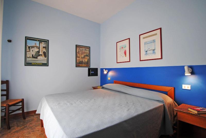 Residence Settebello image