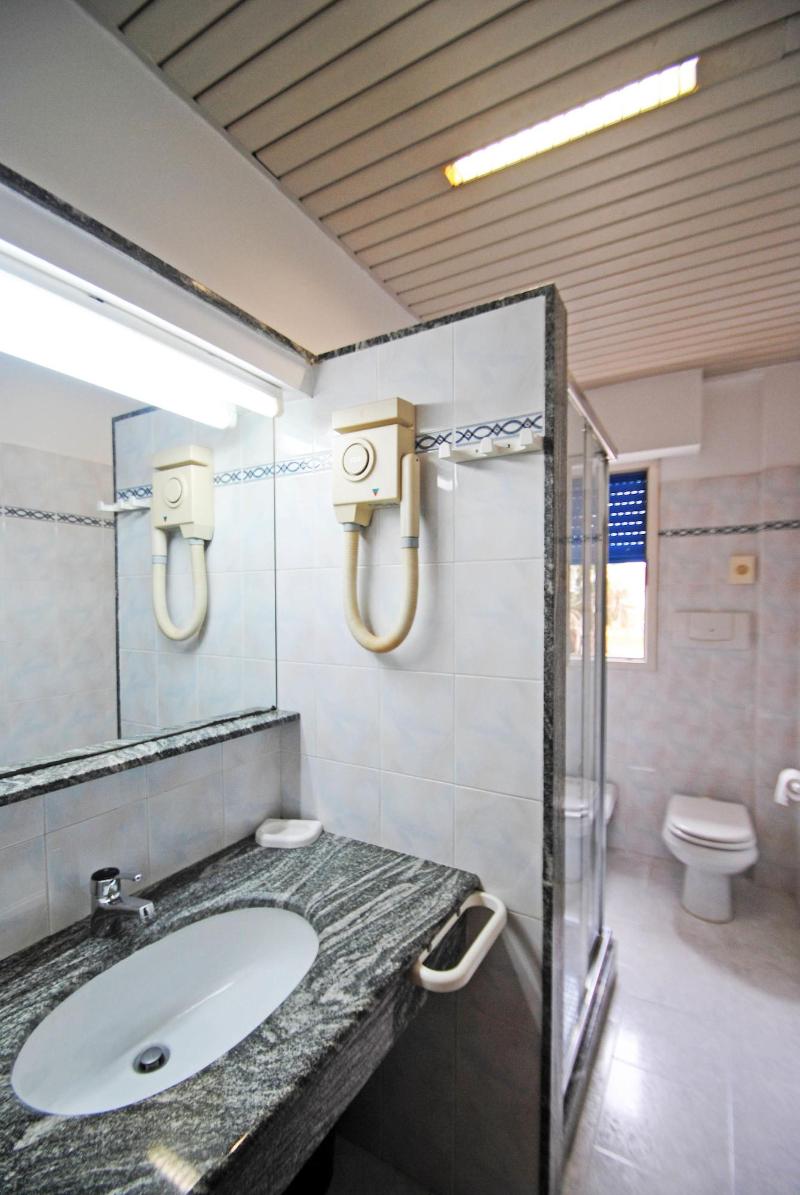 Residence Settebello image