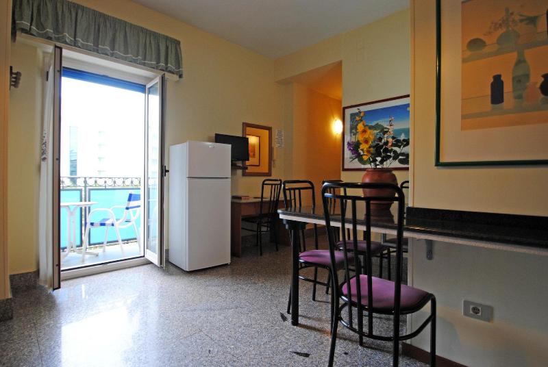 Residence Settebello image