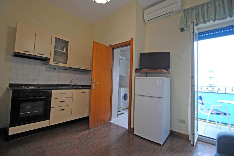 Residence Settebello image