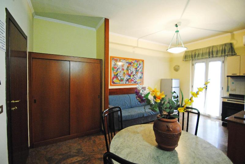 Residence Settebello image