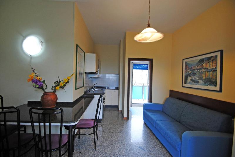Residence Settebello image