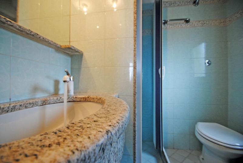 Residence Settebello image