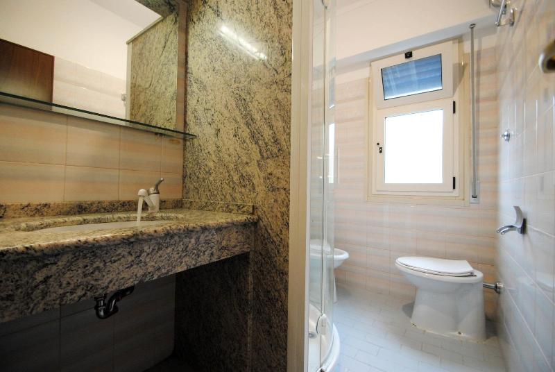 Residence Settebello image
