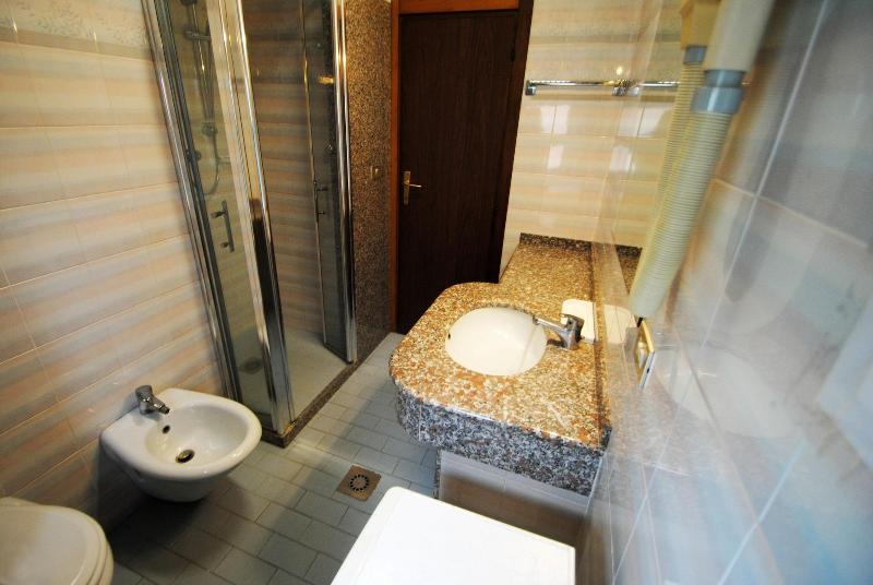 Residence Settebello image