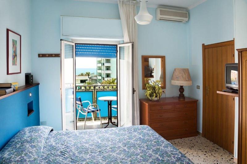 Residence Settebello image