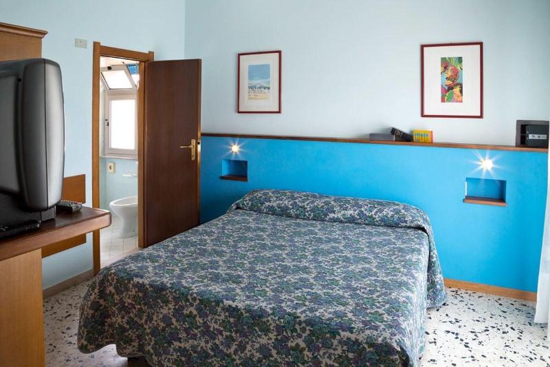 Residence Settebello image