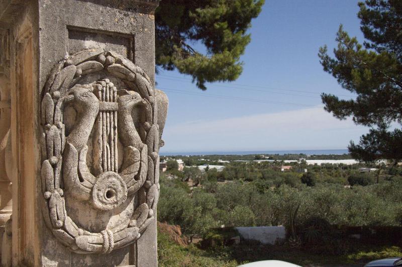 Sorelle Barnaba image