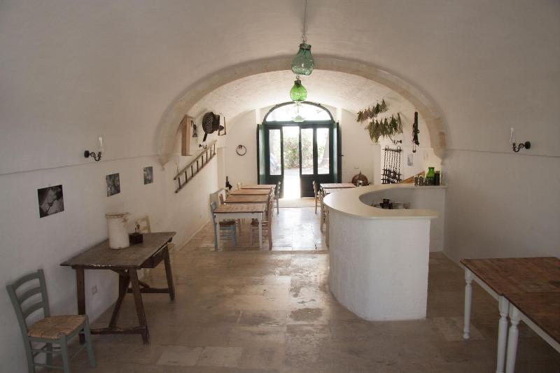 Sorelle Barnaba image