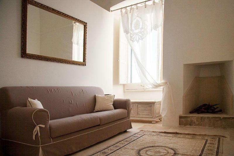 Sorelle Barnaba image