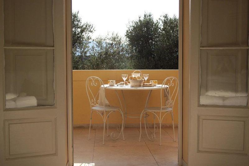 Sorelle Barnaba image