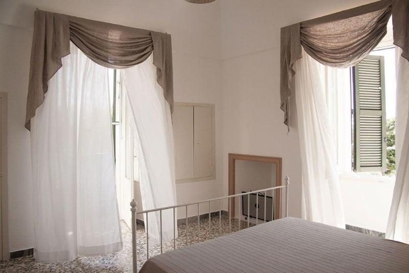 Sorelle Barnaba image