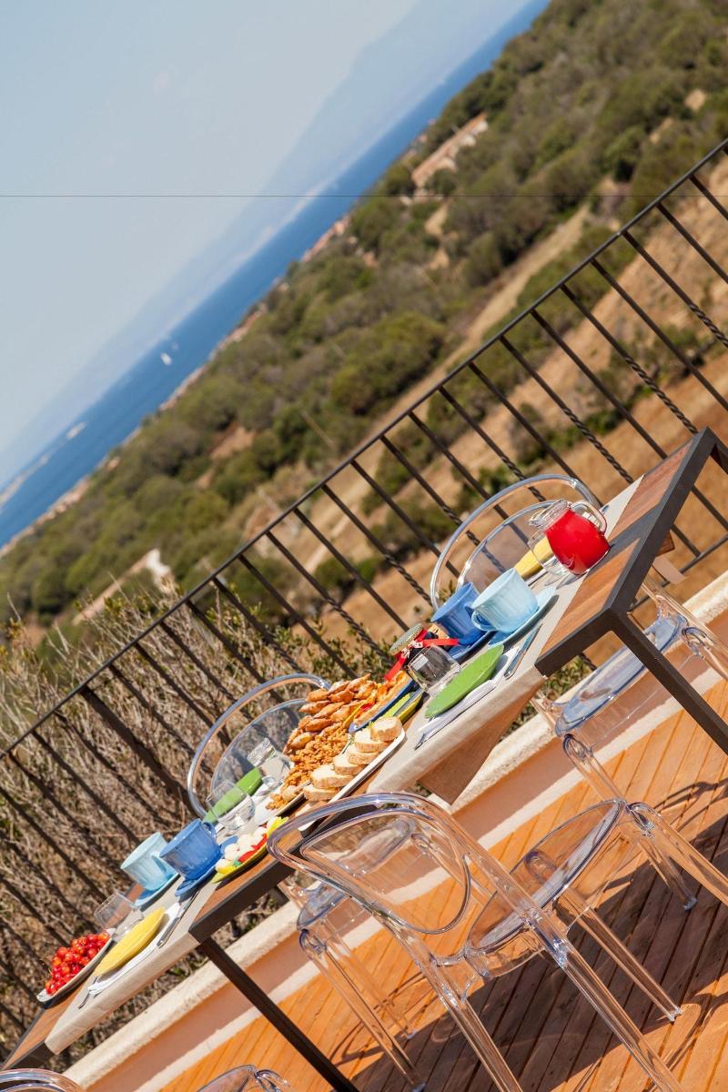 Tenuta Petra Bianca image