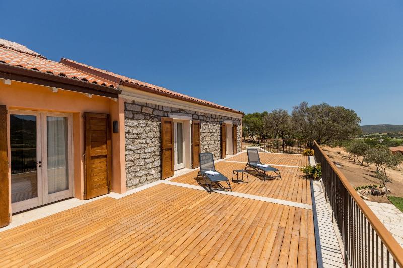 Tenuta Petra Bianca image