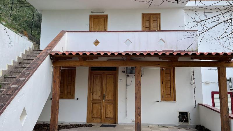 Villagio Camping La Scogliera image