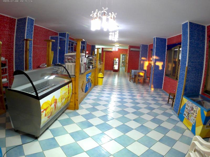 Villagio Camping La Scogliera image