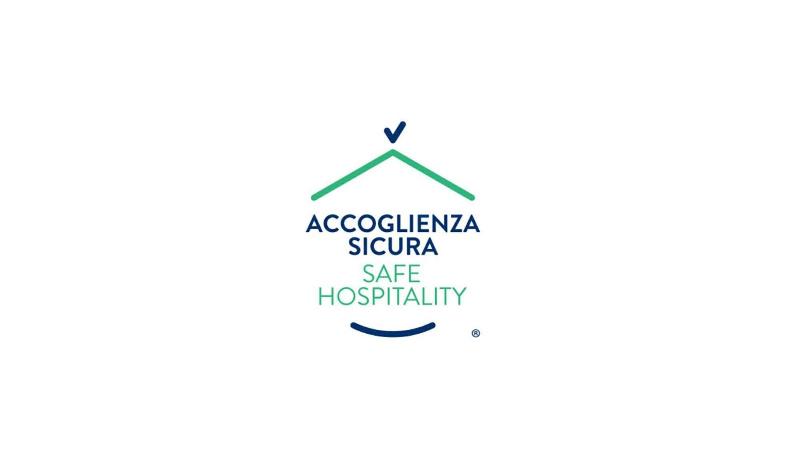 Villagio Camping La Scogliera image