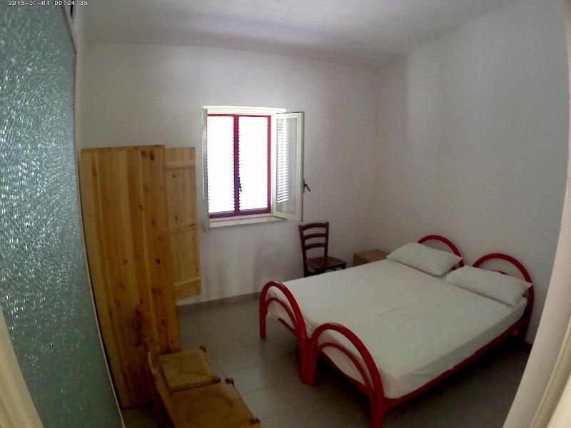 Villagio Camping La Scogliera image