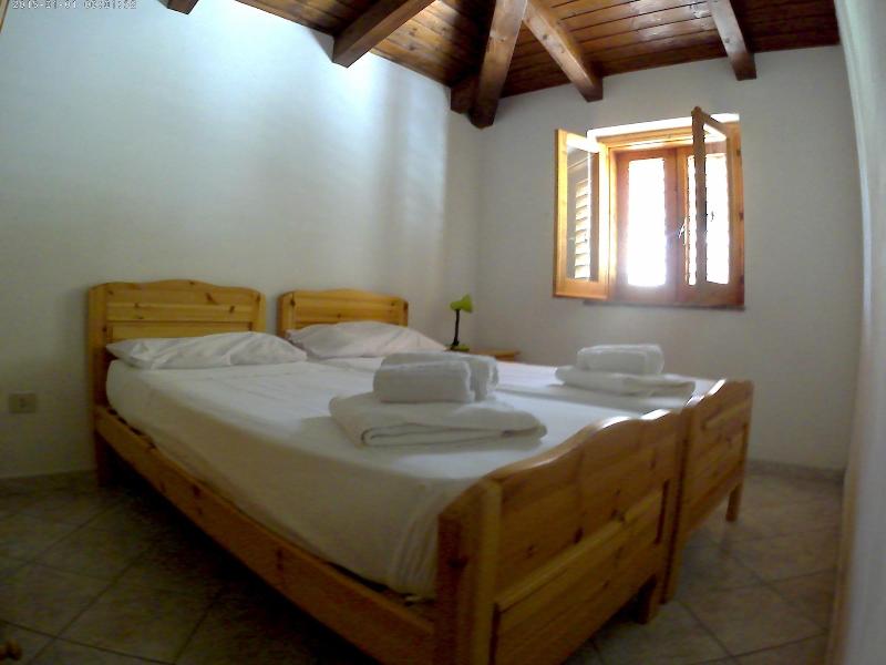 Villagio Camping La Scogliera image