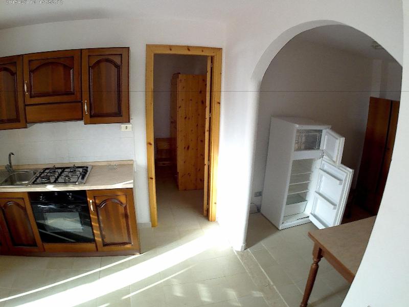 Villagio Camping La Scogliera image