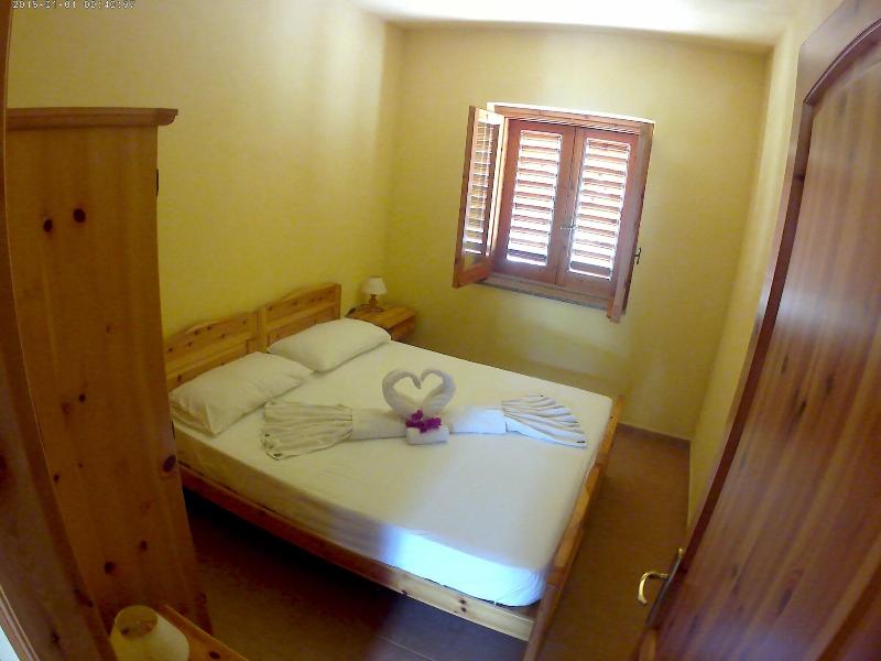 Villagio Camping La Scogliera image