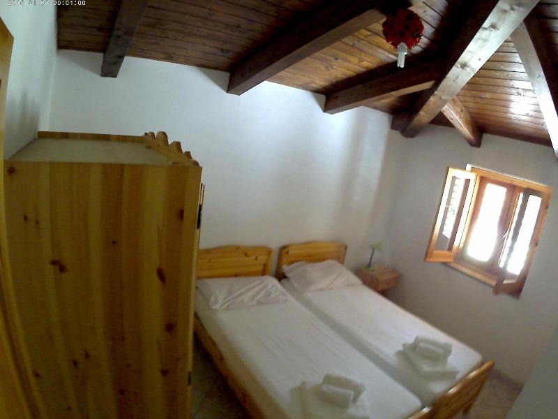 Villagio Camping La Scogliera image