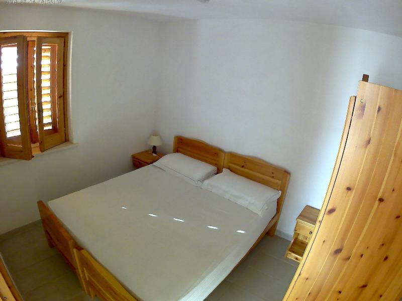 Villagio Camping La Scogliera image