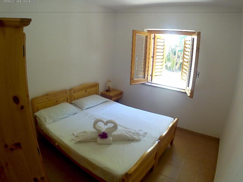 Villagio Camping La Scogliera image