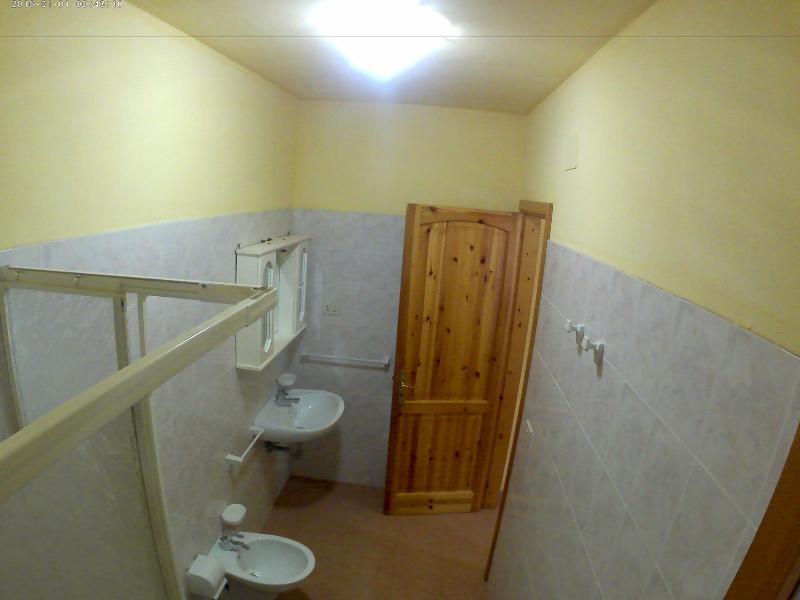 Villagio Camping La Scogliera image