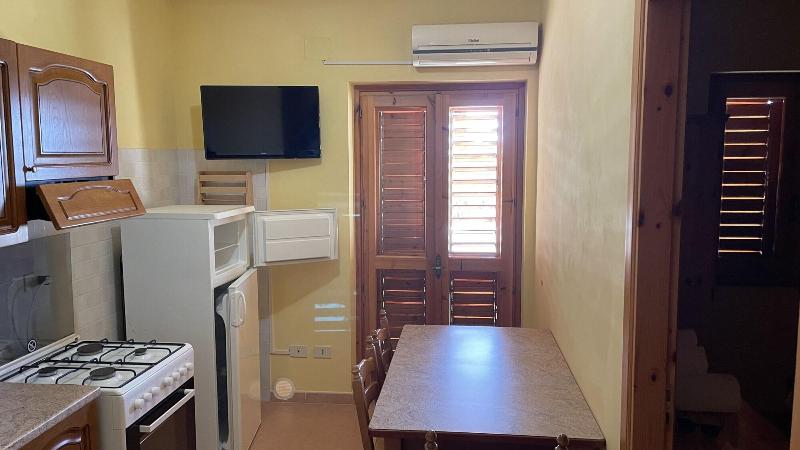 Villagio Camping La Scogliera image