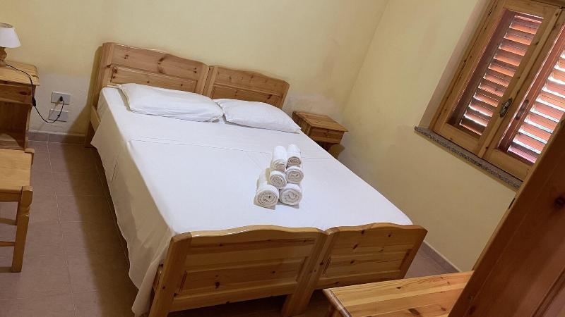 Villagio Camping La Scogliera image