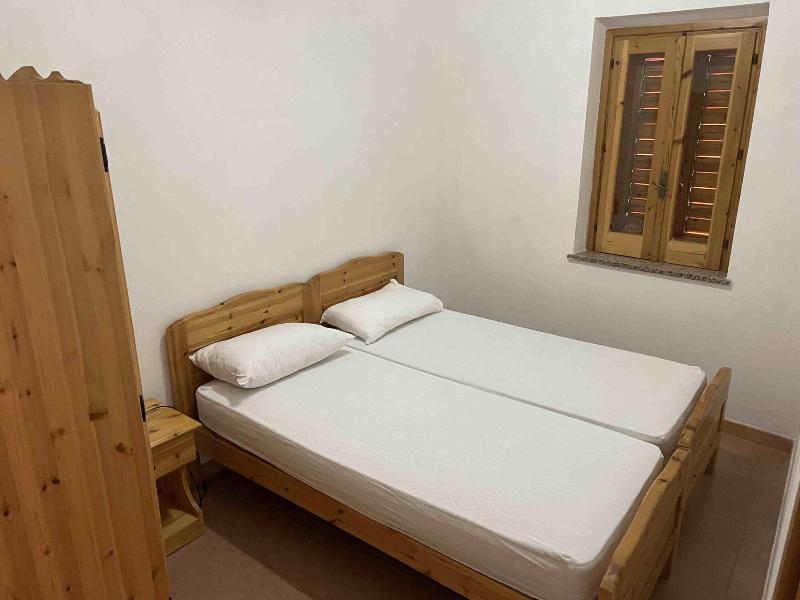 Villagio Camping La Scogliera image