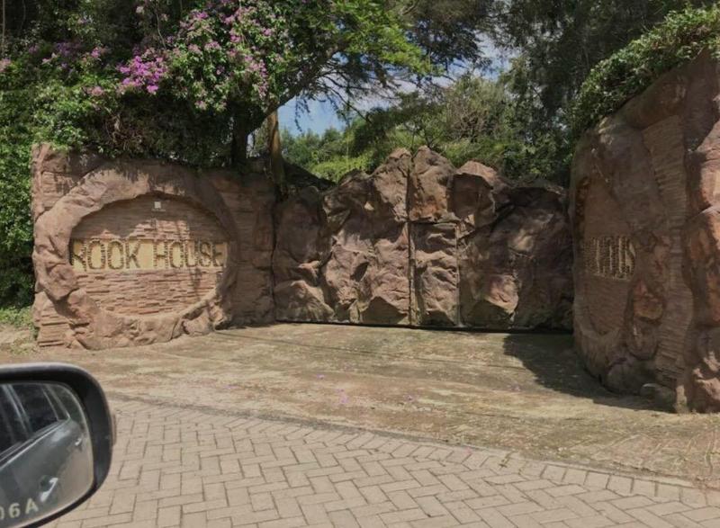 Rock House - Karen image