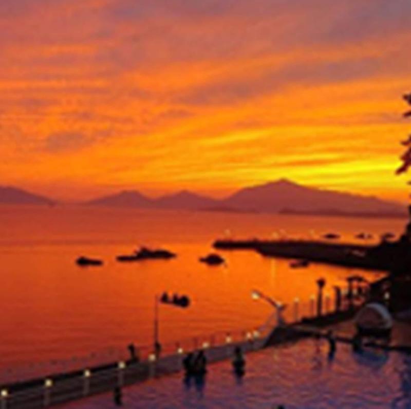 Arte Resort Spa & Pool Villa image