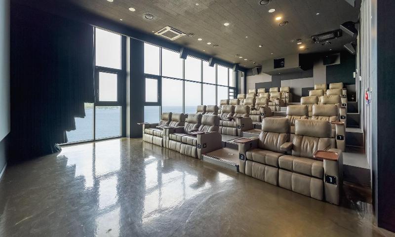 Arte Resort Spa & Pool Villa image