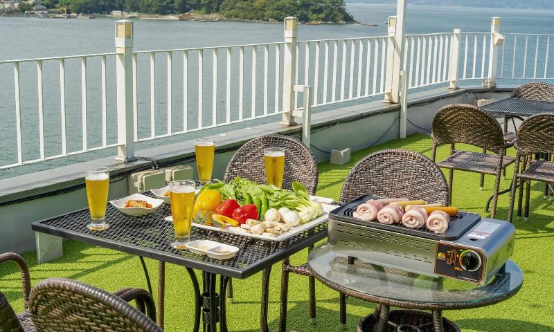 Arte Resort Spa & Pool Villa image